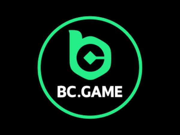 Exploring BC.Game Online Platform in Nigeria A Comprehensive Guide Exploring BC.Game Online Platform in Nigeria A Comprehensive Guide