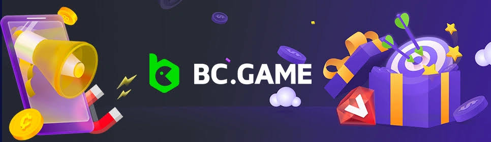 Exploring BC.Game The Premier Cryptocurrency Casino in Mexico Exploring BC.Game The Premier Cryptocurrency Casino in Mexico