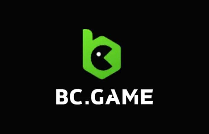 Exploring the Thrills of BC.Game Center Your Ultimate Gaming Destination Exploring the Thrills of BC.Game Center Your Ultimate Gaming Destination