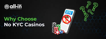 Fast Payout Crypto Casinos The Future of Online Gaming