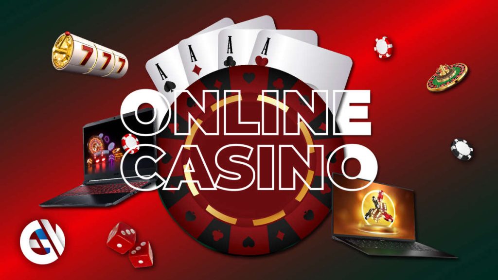 Galaxy Spins Casino No Deposit Unlock Free Bonuses Today Galaxy Spins Casino No Deposit Unlock Free Bonuses Today