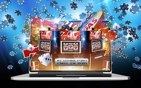 Gorilla Wins Casino Payment Options A Comprehensive Guide -457177447