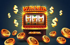 Lastschrift Casino – Sicher und bequem einzahlen Lastschrift Casino – Sicher und bequem einzahlen
