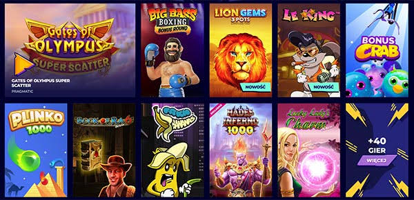 Legální online casino Allwyn Nová éra hazardních her