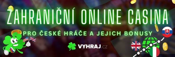 Legální online casino Allwyn Nová éra hazardních her