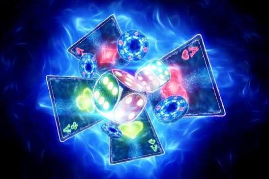 Legální online casino Merkurxtip - Vše, co potřebujete vědět
