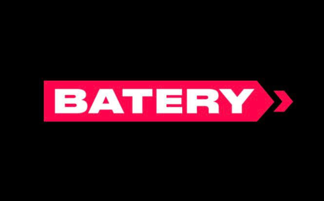 Batery Gambling establishment Batery Gambling establishment