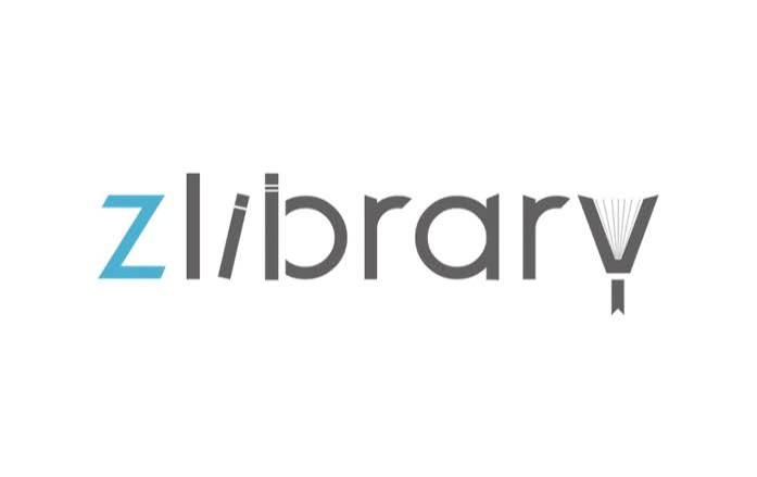 Best PDF Drive Alternatives for Easy Digital Book Access Best PDF Drive Alternatives for Easy Digital Book Access