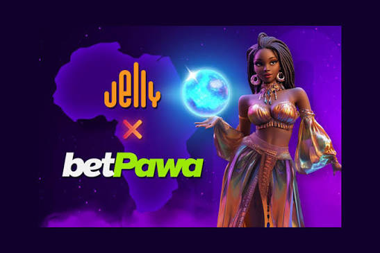 BetPawa Ghana Mobile App Review: Functions, Download And Install, and Betting Experience BetPawa Ghana Mobile App Review: Functions, Download And Install, and Betting Experience