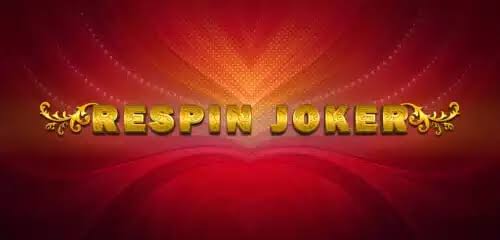 Hodnocení od profesionálů - Respin Joker Hodnocení od profesionálů - Respin Joker