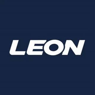 Leon Gambling Establishment Evaluation Leon Gambling Establishment Evaluation