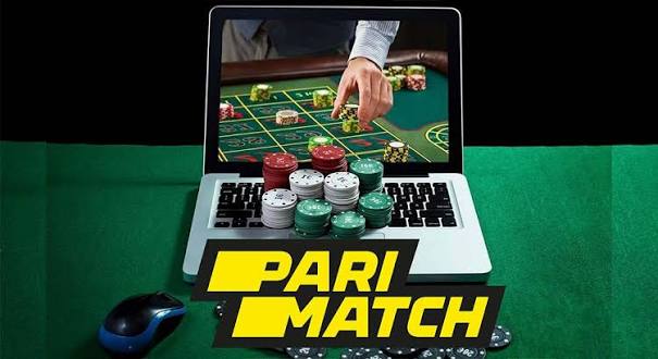 Parimatch Online Gambling Enterprise: Pełna recenzja