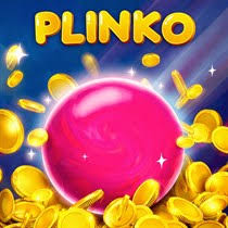 Plinko Games Evaluation - Visuals, Gameplay & Max Success