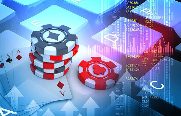 Nejlepší Zahraniční Kasina Jak Vybrat To Správné Nejlepší Zahraniční Kasina Jak Vybrat To Správné