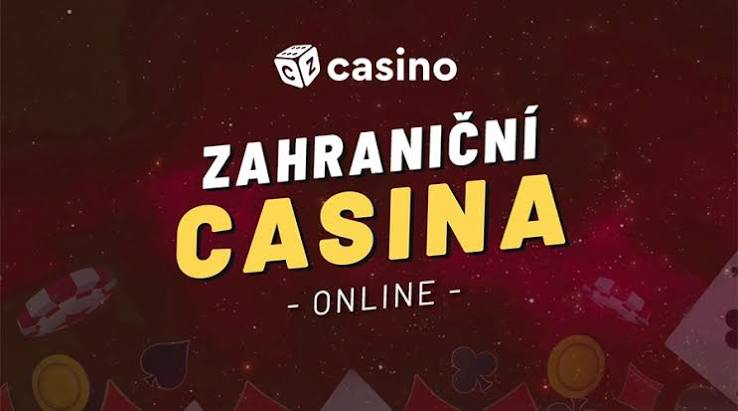 Nova Online Casina Vše, co potřebujete vědět