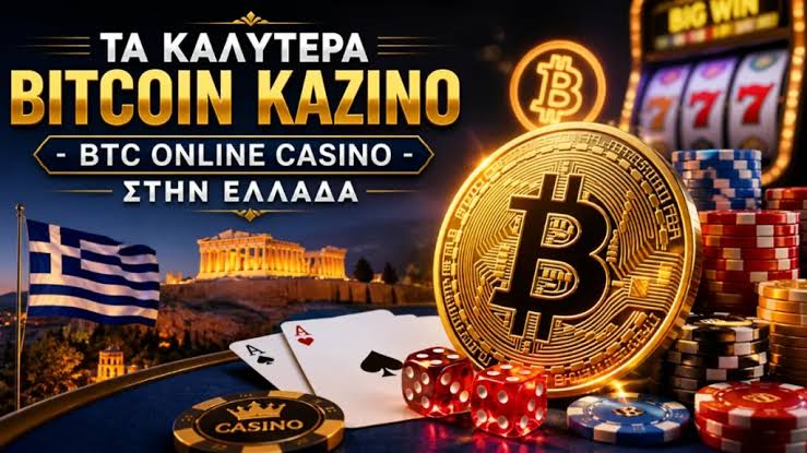 Ανακαλύψτε τα Καλύτερα Ξένα Online Καζίνο -500022072