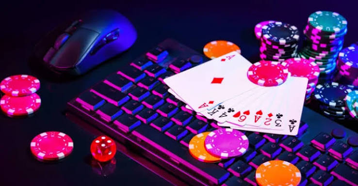 Καλύτερα Ξένα Online Casino για Απίστευτη Διασκέδαση Καλύτερα Ξένα Online Casino για Απίστευτη Διασκέδαση