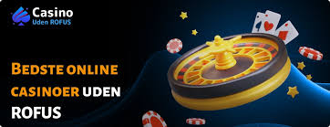 Oplev Online Casino Uden Indbetaling Rigtige Bonusser Oplev Online Casino Uden Indbetaling Rigtige Bonusser