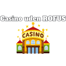 Oplev Online Casino Uden Indbetaling Rigtige Bonusser Oplev Online Casino Uden Indbetaling Rigtige Bonusser