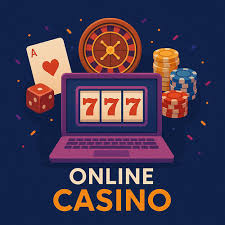 Rocketwin A New Era in Gaming and Rewards