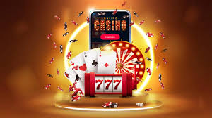 Rocketwin A New Era in Gaming and Rewards