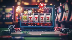 Step-by-Step Guide to Registering at WinsMania Casino -312872105