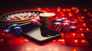 Step-by-Step Guide to Registering at WinsMania Casino -312872105