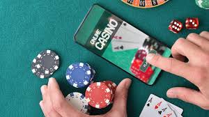 Step-by-Step Guide to Registering at WinsMania Casino -312872105