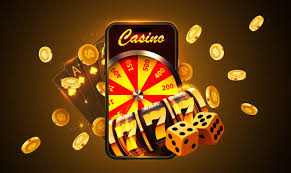 Step-by-Step Guide to the Superb.bet Casino Registration Process 1735847614