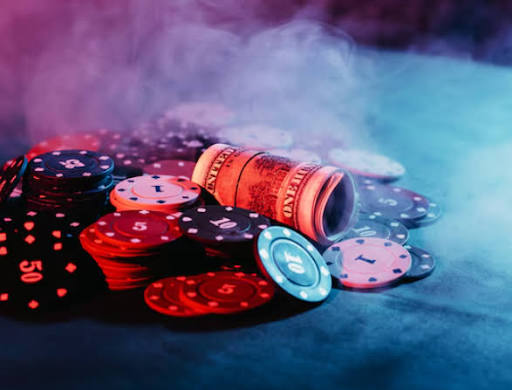 The Best European Online Casinos of 2023 -837874916