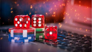 The Ultimate Guide to the 21k Casino Experience