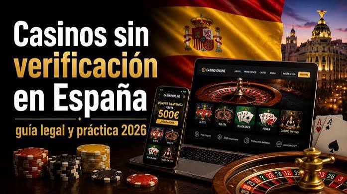 Tiradas Gratis en Casinos Gana Dinero Real Sin Riesgos Tiradas Gratis en Casinos Gana Dinero Real Sin Riesgos