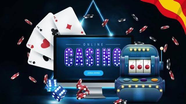 Tiradas Gratis en Casinos Gana Dinero Real Sin Riesgos Tiradas Gratis en Casinos Gana Dinero Real Sin Riesgos