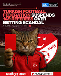 2026 Yılında Türkiye'deki Bahis Sitelerinin Listesi 2026 Yılında Türkiye'deki Bahis Sitelerinin Listesi