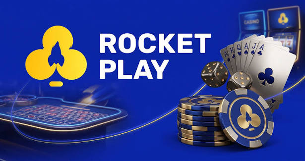 Is RocketPlay Casino Site Legit? A Complete Check Out Licensing, Payments, and Gamer Security Is RocketPlay Casino Site Legit? A Complete Check Out Licensing, Payments, and Gamer Security