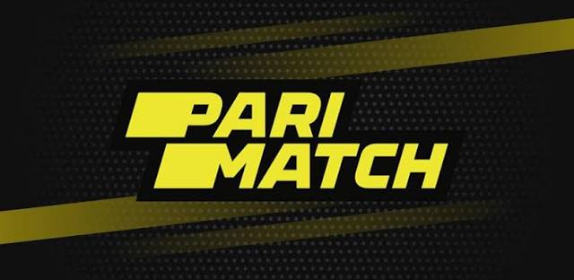 Как зарегистрироваться на Parimatch Как зарегистрироваться на Parimatch